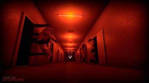 backrooms y8|inside the backrooms steam.
